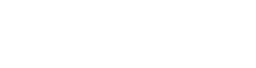 Premium Payments Solutions